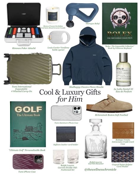 The Ultimate Erom Gift Guide