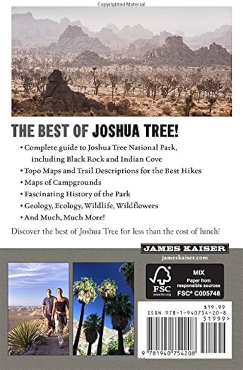 The Ultimate Georgia Scratch-Off Guide: Finding the Hidden Gems