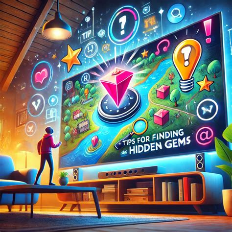 The Ultimate Georgia Scratch-Off Guide Finding the Hidden Gems