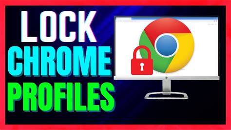 The Ultimate Google Privacy Hack Opt Out Like a Pro