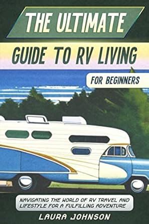 The Ultimate Guide: Navigating Mobile Homes for Beginners