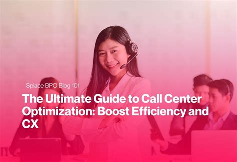 The Ultimate Guide Shift Select Ccrmc for Call Center Optimization
