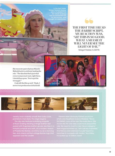 The Ultimate Guide to