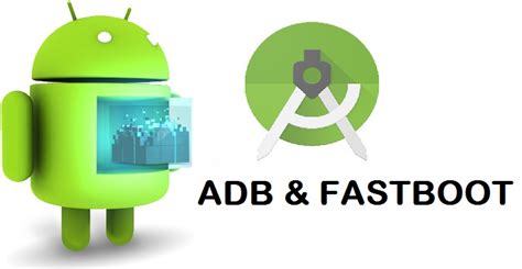The Ultimate Guide to ADB and Fastboot on Your Android