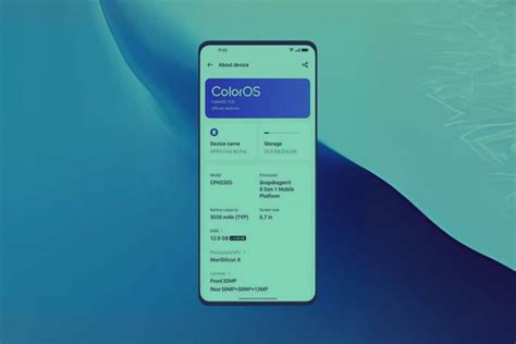 The Ultimate Guide to ColorOS patch on Your Android