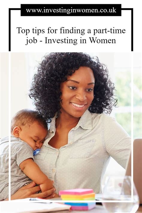 The Ultimate Guide to Finding the Perfect Part-Time Daycare Job