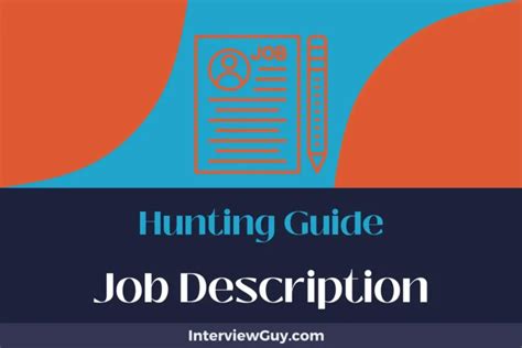The Ultimate Guide to Receptionist Job Hunting