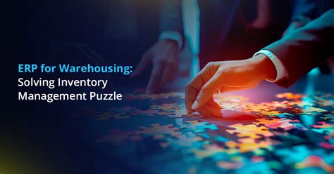 The Ultimate Guide to Solving the Puzzle ERP in ERP IMEY
