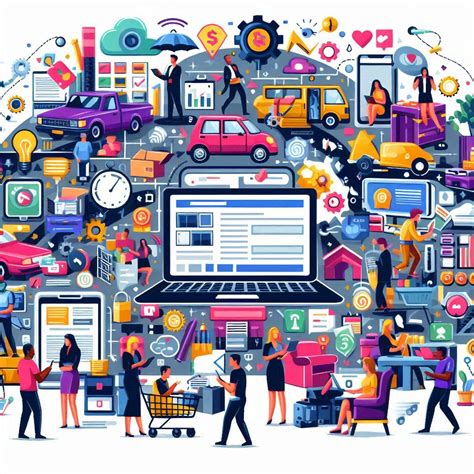 The Ultimate Guide to Using Craigslist Wichita