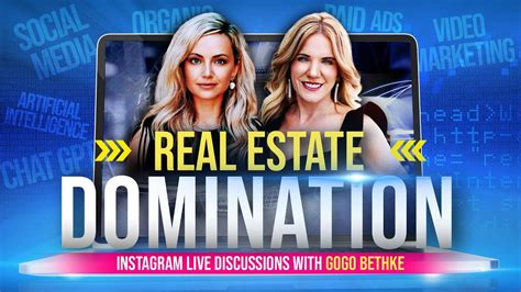 The Ultimate Guide to Using Listcrawler for Real Estate Domination