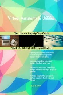 The Ultimate Guide to Virtual Assistants