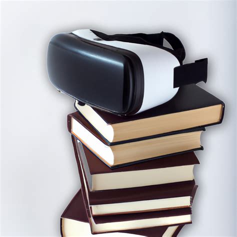 The Ultimate Guide to Virtual Reality