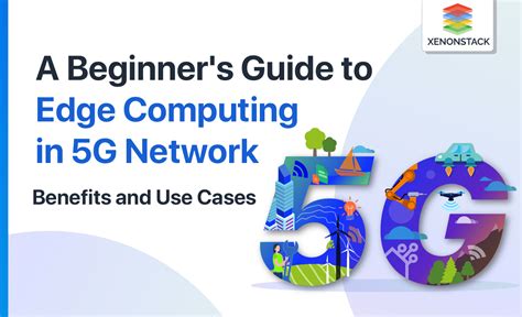 The Ultimate Guide to edge computing on Your Android