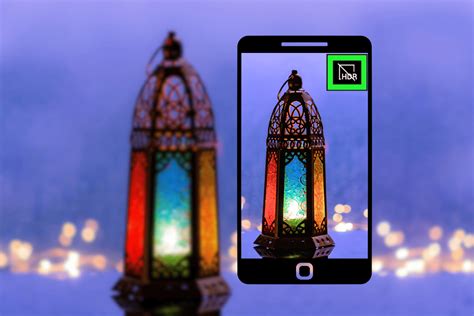 The Ultimate Guide to enhancing camera quality on Your Android