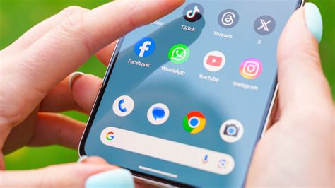 The Ultimate Guide to optimizing performance on Your Android