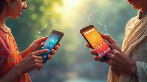The Ultimate Guide to security tweaks on Your Android