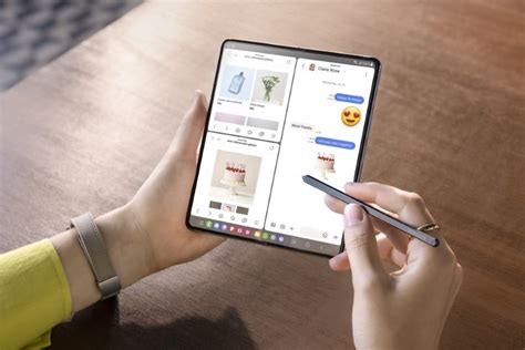 The Ultimate Guide to use split-screen on Your Android