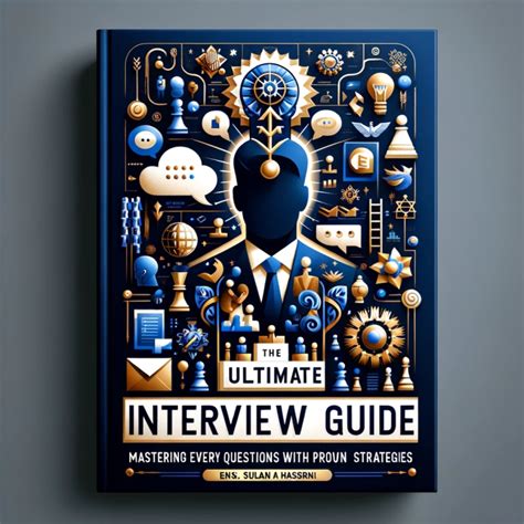 The Ultimate Interview Guide: Mastering Craigslist Security Job Interviews