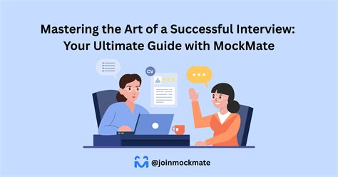 The Ultimate Interview Guide Mastering Craigslist Security Job Interviews