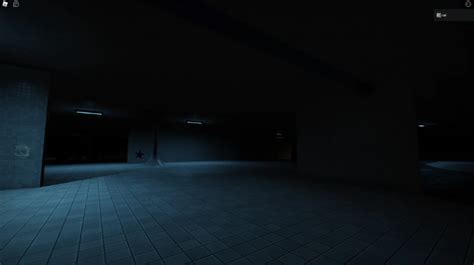 The Ultimate Level Guide For Roblox Apeirophobia