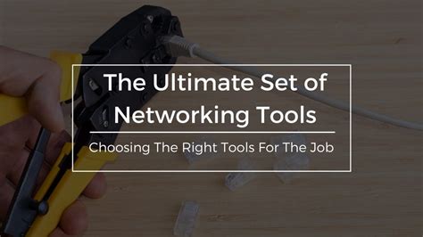The Ultimate Networking Tool: Using Craigslist to Connect with Security Professionals