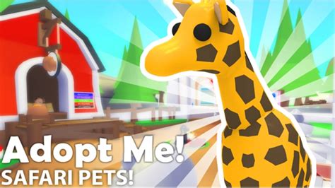 The Ultimate Roblox Adopt Me Quiz - ProProfs Quiz