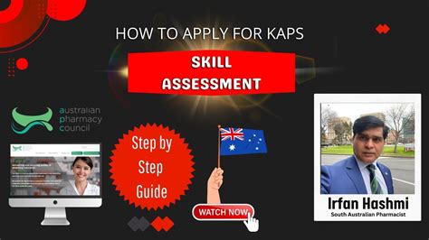 The Ultimate Step-by-Step Application Guide