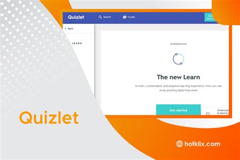 The Ultimate Study Tool: Quizlet Join Unlocks Collaborative Learning's Potential!