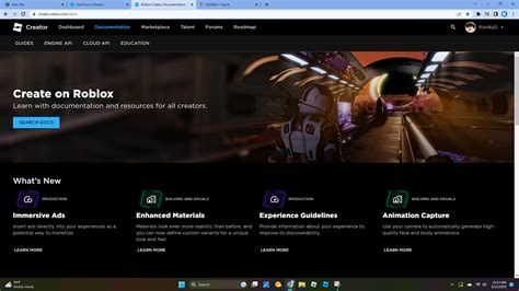 The Ultimate UI Design Guide - DevForum | Roblox
