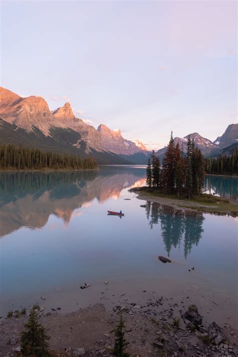 The Ultimate VSCO Guide for Landscape Photography