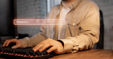 The Unbeatable Browser Leaf Browser's Comprehensive Features and Unbeatable Performance