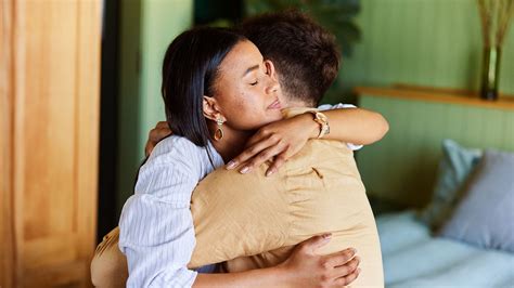 The Unbeatable Emotional Connection