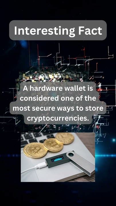 The Unbeatable Security of Steel Wallets