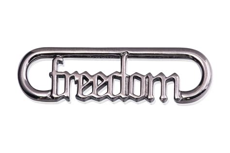 The Unbeatable Styling Freedom