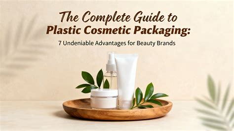 The Undeniable Advantages