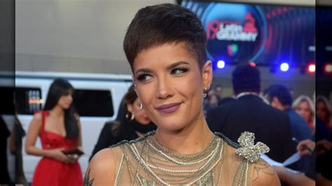 The Undercut Experiment