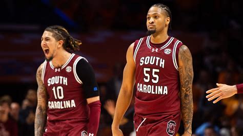 The Underdog Contenders