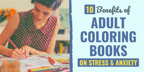 The Unexpected Benefits of Coloring