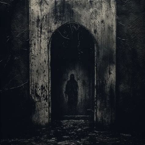 The