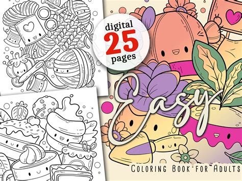 The Unexpected Perks of Digital Coloring