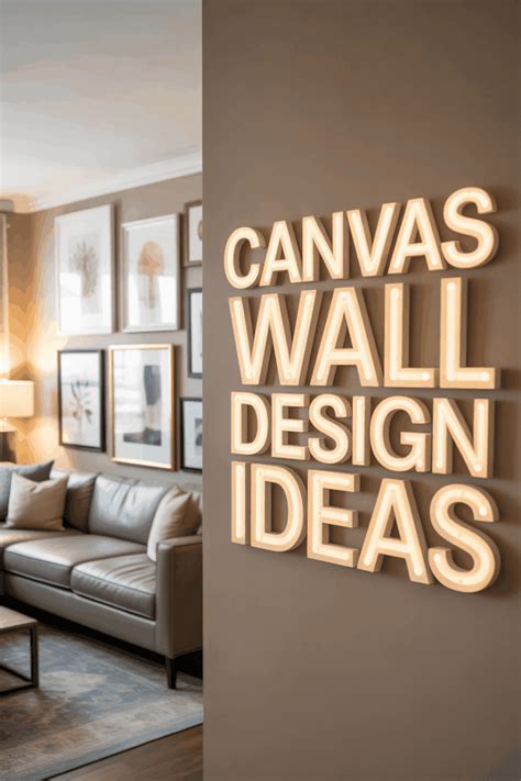 The Unexpected Power of Easy Designs