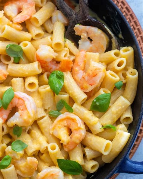 The Unexpectedly Delicious Combo