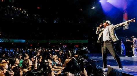 The Unique Austin Vibe