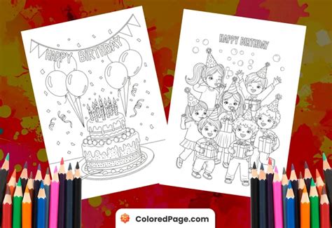 The Unique Joy of Custom Coloring