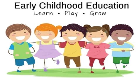 Unique Landscape of Early Childhood Education on Reservations