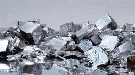 The Unique Texture and Luster