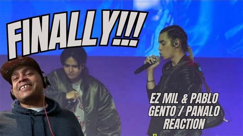 The Unmatched Energy of Live Performance