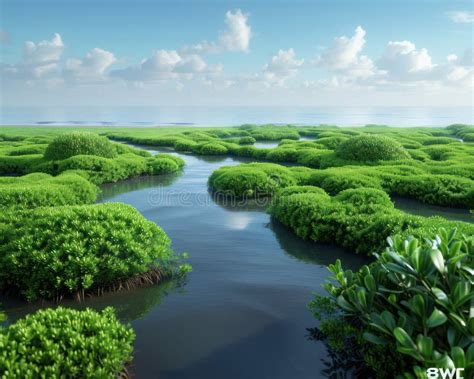 The Unmatched Natural Look