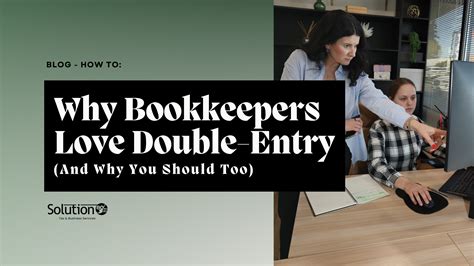 The Unprecedented Arrival: Why This Double Header Matters