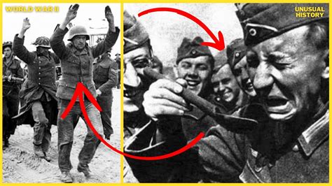 The Unseen Frontlines